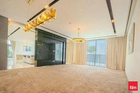 Vila di Dubai Hills Estate, UAE 6 bilik tidur, 1077.8 meter persegi № 679764 - foto 6