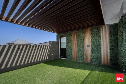 Vila di Dubai Hills Estate, UAE 6 bilik tidur, 1077.8 meter persegi № 679764 - foto 13