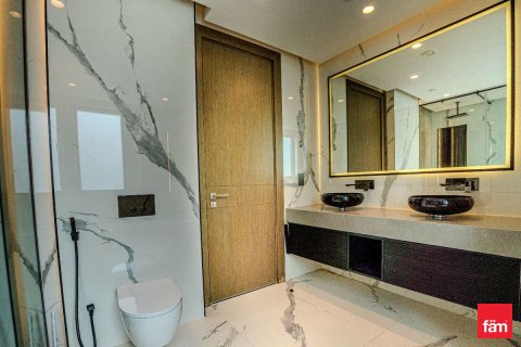 Vila di Dubai Hills Estate, UAE 6 bilik tidur, 1077.8 meter persegi № 679764 - foto 11