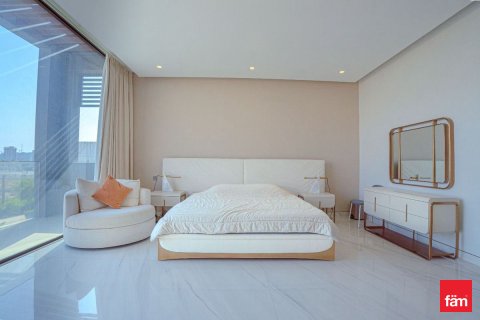Vila di Dubai Hills Estate, UAE 6 bilik tidur, 1077.8 meter persegi № 679764 - foto 10