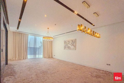 Vila di Dubai Hills Estate, UAE 6 bilik tidur, 1077.8 meter persegi № 679764 - foto 5