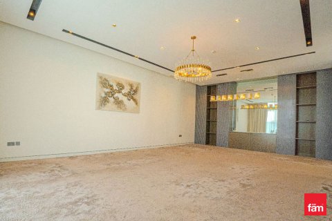Vila di Dubai Hills Estate, UAE 6 bilik tidur, 1077.8 meter persegi № 679764 - foto 7