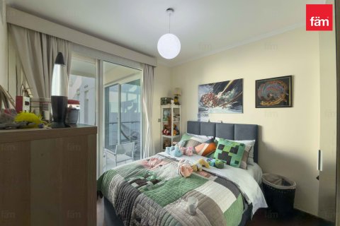 Vila v Dubai, SAE 4 spálne, 217 m2 č. 679766 - Fotografia 13