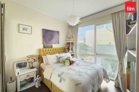 Vila v Dubai, SAE 4 spálne, 217 m2 č. 679766 - Fotografia 19