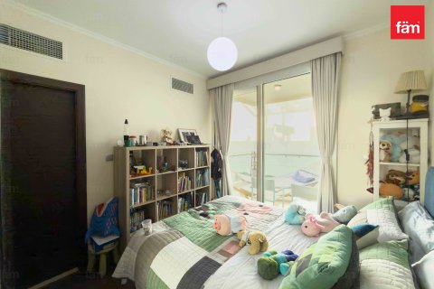 Vila v Dubai, SAE 4 spálne, 217 m2 č. 679766 - Fotografia 22