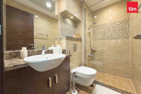 Vila v Dubai, SAE 4 spálne, 217 m2 č. 679766 - Fotografia 15