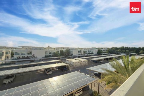 Vila v Dubai, SAE 4 spálne, 217 m2 č. 679766 - Fotografia 18