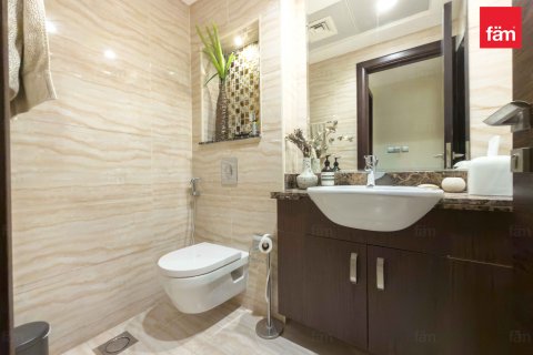 Vila v Dubai, SAE 4 spálne, 217 m2 č. 679766 - Fotografia 24