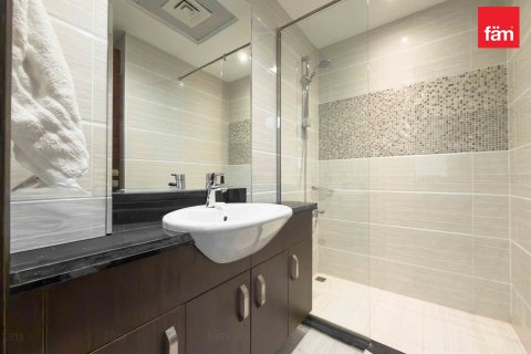 Vila v Dubai, SAE 4 spálne, 217 m2 č. 679766 - Fotografia 8