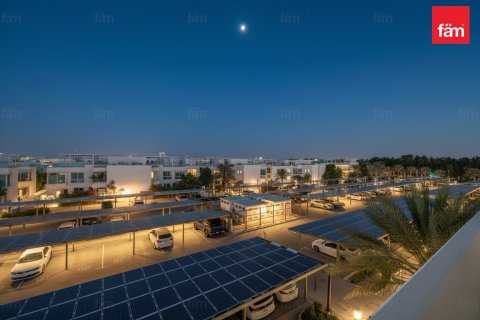 Vila v Dubai, SAE 4 spálne, 217 m2 č. 679766 - Fotografia 3