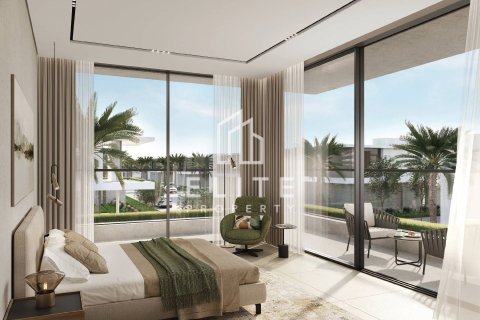 Villa Dubaijā, AAE 5 istabas, 669 m2 Nr. 764592 - attēls 5