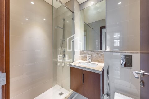 Dzīvoklis Dubai Hills Estate, Dubaijā, AAE 3 istabas, 231 m2 Nr. 764593 - attēls 17