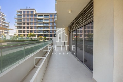 Dzīvoklis Dubai Hills Estate, Dubaijā, AAE 3 istabas, 231 m2 Nr. 764593 - attēls 23