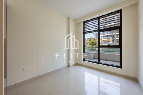 آپارتمان برای فروش در  Dubai Hills Estate، Dubai، امارات متحده عربی  3 خوابه ، 231 متر مربع ، شماره 764593 - تصویر 4