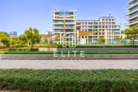 Dzīvoklis Dubai Hills Estate, Dubaijā, AAE 3 istabas, 231 m2 Nr. 764593 - attēls 25