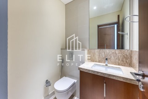 Dzīvoklis Dubai Hills Estate, Dubaijā, AAE 3 istabas, 231 m2 Nr. 764593 - attēls 21