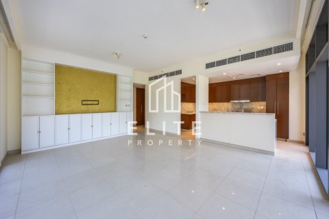 آپارتمان برای فروش در  Dubai Hills Estate، Dubai، امارات متحده عربی  3 خوابه ، 231 متر مربع ، شماره 764593 - تصویر 3