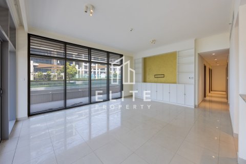 آپارتمان برای فروش در  Dubai Hills Estate، Dubai، امارات متحده عربی  3 خوابه ، 231 متر مربع ، شماره 764593 - تصویر 2
