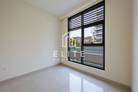 آپارتمان برای فروش در  Dubai Hills Estate، Dubai، امارات متحده عربی  3 خوابه ، 231 متر مربع ، شماره 764593 - تصویر 5
