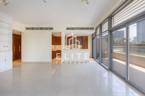 Dzīvoklis Dubai Hills Estate, Dubaijā, AAE 3 istabas, 231 m2 Nr. 764593 - attēls 12