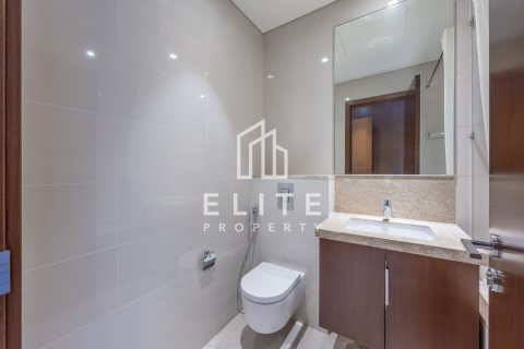Dzīvoklis Dubai Hills Estate, Dubaijā, AAE 3 istabas, 231 m2 Nr. 764593 - attēls 19