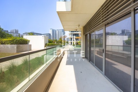 Dzīvoklis Dubai Hills Estate, Dubaijā, AAE 3 istabas, 231 m2 Nr. 764593 - attēls 22
