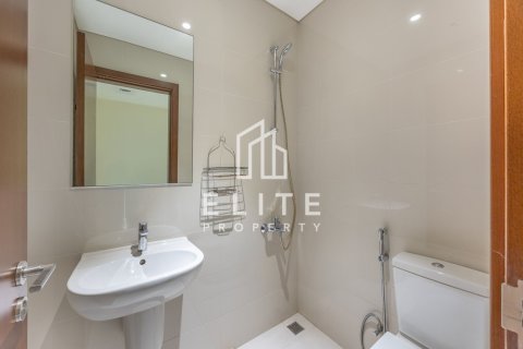 Dzīvoklis Dubai Hills Estate, Dubaijā, AAE 3 istabas, 231 m2 Nr. 764593 - attēls 15