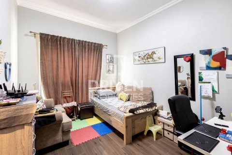 آپارتمان برای فروش در  Al Furjan، Dubai، امارات متحده عربی  2 خوابه ، 134.43 متر مربع ، شماره 765107 - تصویر 6