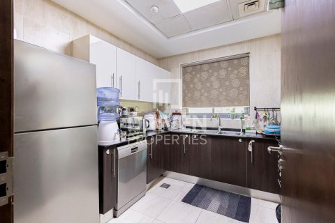 آپارتمان برای فروش در  Al Furjan، Dubai، امارات متحده عربی  2 خوابه ، 134.43 متر مربع ، شماره 765107 - تصویر 8