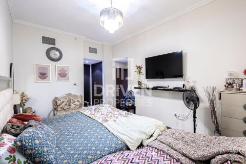 آپارتمان برای فروش در  Al Furjan، Dubai، امارات متحده عربی  2 خوابه ، 134.43 متر مربع ، شماره 765107 - تصویر 5