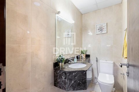 آپارتمان برای فروش در  Al Furjan، Dubai، امارات متحده عربی  2 خوابه ، 134.43 متر مربع ، شماره 765107 - تصویر 9