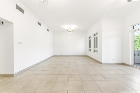 Apartman u gradu Dubai Festival City, UAE 3 spavaće sobe, 212.28 m2 Br. 749684