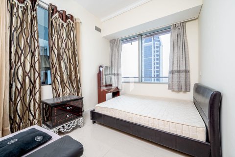 Dubai Marina, Dubai, BAE’de kiralık daire 2 yatak odası, 139.35 m&sup2; No 749683 - fotoğraf 6