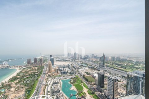 Dubai Marina, Dubai, BAE’de kiralık daire 2 yatak odası, 139.35 m&sup2; No 749683 - fotoğraf 14
