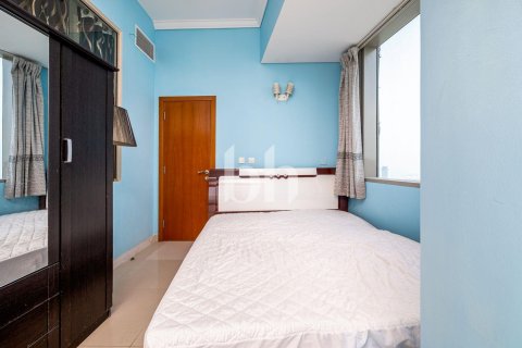 Dubai Marina, Dubai, BAE’de kiralık daire 2 yatak odası, 139.35 m&sup2; No 749683 - fotoğraf 10