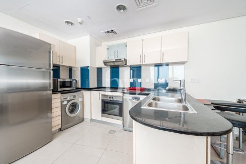 Dubai Marina, Dubai, BAE’de kiralık daire 2 yatak odası, 139.35 m&sup2; No 749683 - fotoğraf 7