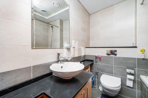 Dubai Marina, Dubai, BAE’de kiralık daire 2 yatak odası, 139.35 m&sup2; No 749683 - fotoğraf 12