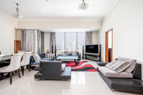 Dubai Marina, Dubai, BAE’de kiralık daire 2 yatak odası, 139.35 m&sup2; No 749683 - fotoğraf 4