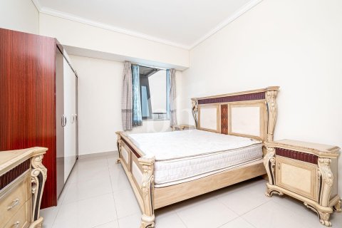 Dubai Marina, Dubai, BAE’de kiralık daire 2 yatak odası, 139.35 m&sup2; No 749683 - fotoğraf 8