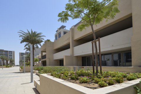 Al Raha Beach, Abu Dhabi, UAE의 임대용 아파트 침실 1개, 99.4제곱미터 번호 749685 - 사진 11