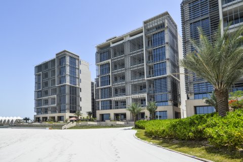 Al Raha Beach, Abu Dhabi, UAE의 임대용 아파트 침실 1개, 99.4제곱미터 번호 749685 - 사진 10