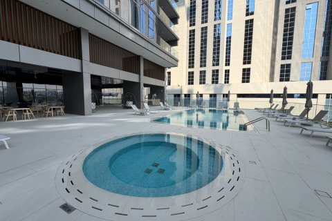 Appartement à louer à Business Bay, Dubai, EAU 1 pièce, 39.39 m2 № 750769 - photo 25