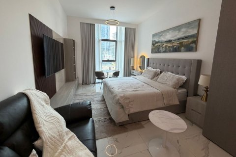 Appartement à louer à Business Bay, Dubai, EAU 1 pièce, 39.39 m2 № 750769 - photo 2