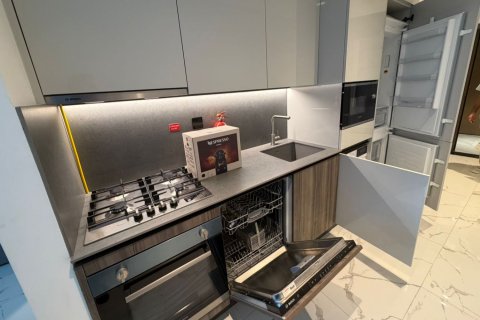 Appartement à louer à Business Bay, Dubai, EAU 1 pièce, 39.39 m2 № 750769 - photo 13