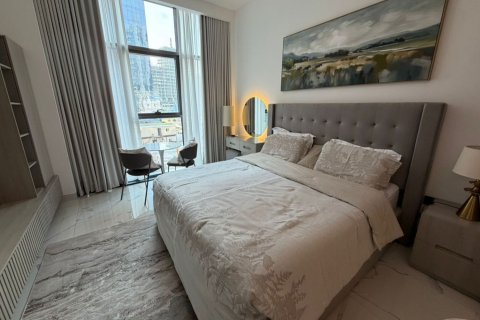 Appartement à louer à Business Bay, Dubai, EAU 1 pièce, 39.39 m2 № 750769 - photo 6