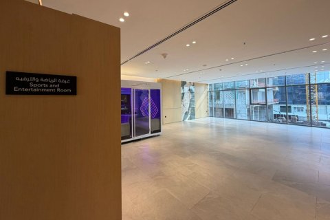 Appartement à louer à Business Bay, Dubai, EAU 1 pièce, 39.39 m2 № 750769 - photo 18