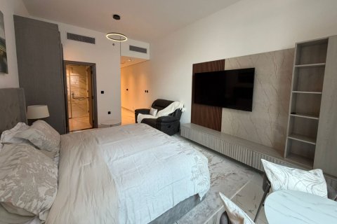 Appartement à louer à Business Bay, Dubai, EAU 1 pièce, 39.39 m2 № 750769 - photo 4