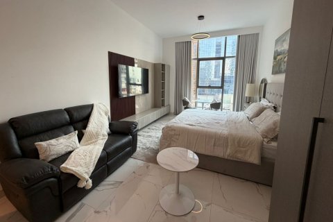 Appartement à louer à Business Bay, Dubai, EAU 1 pièce, 39.39 m2 № 750769 - photo 8