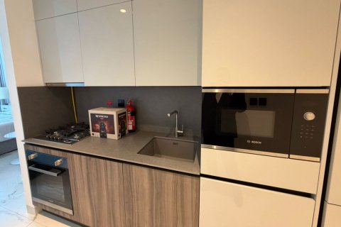 Appartement à louer à Business Bay, Dubai, EAU 1 pièce, 39.39 m2 № 750769 - photo 10