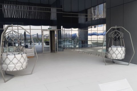 Appartement à louer à Business Bay, Dubai, EAU 1 pièce, 39.39 m2 № 750769 - photo 27